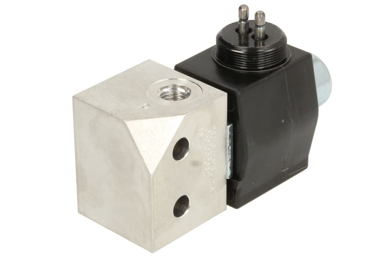Supapa magnetica (/M27x1)