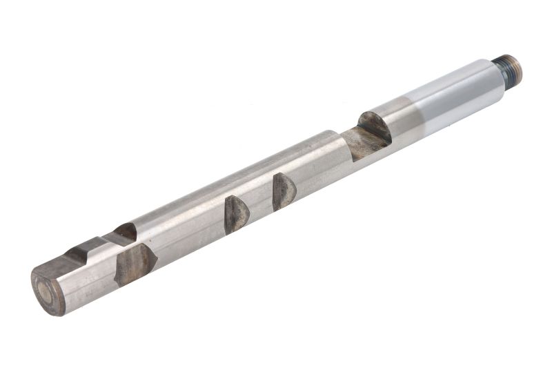 Set de reparatie a schimbatorului de viteze (ax) ZF ECOMID 9 S 75