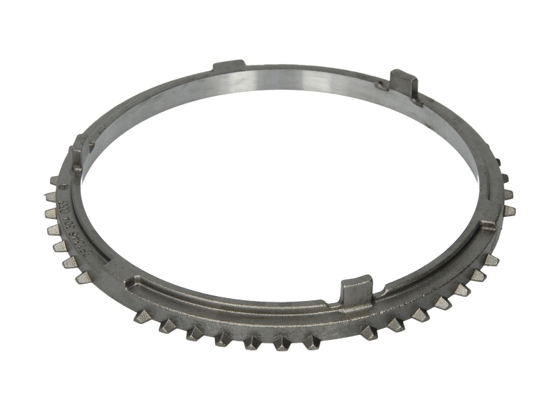 Inel sincromesh ZF ECOLITE 6 S 800 TO