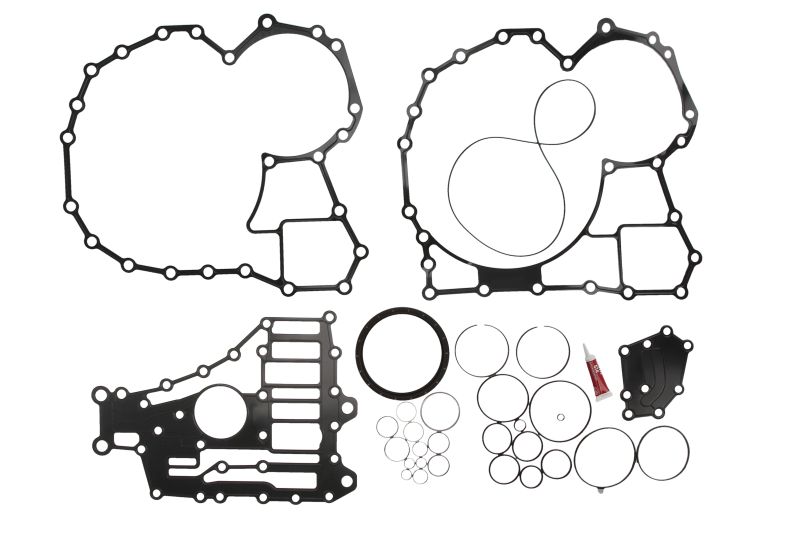 Set complet garnituri motor