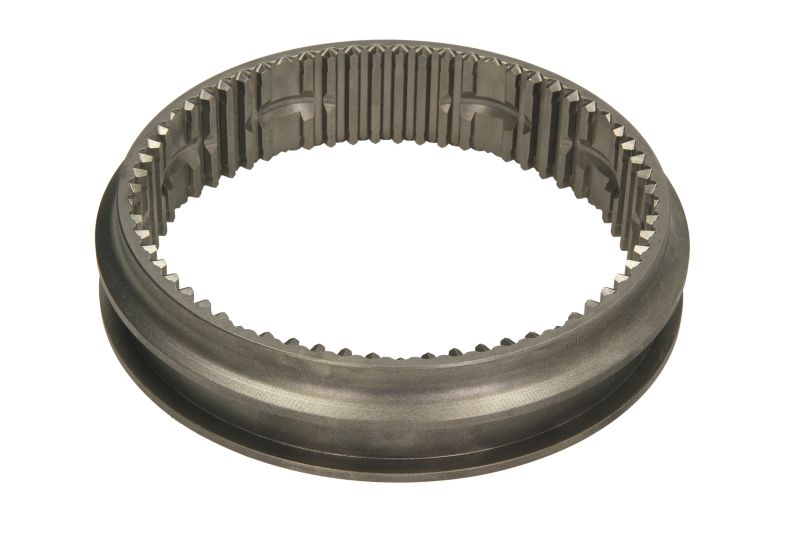 Manson glisant sincromesh ZF ECOMID 8 S 140 IT; 8 S 180; 8 S 2101 BO