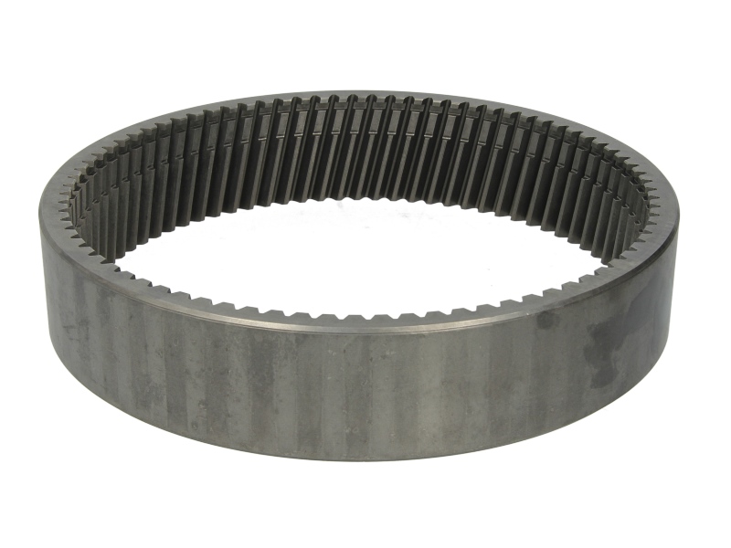 Set reparatie mecanism planetar