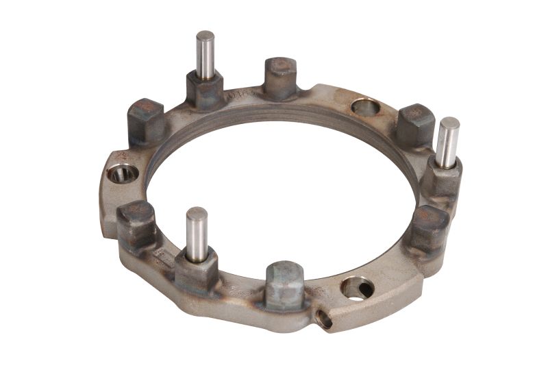 Inel sincromesh ZF AS TRONIC 12 AS 2301; 12 AS 2331 TD