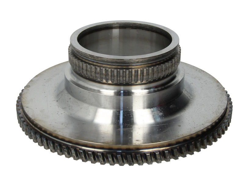Inel siguranta ZF 1316332130ZF