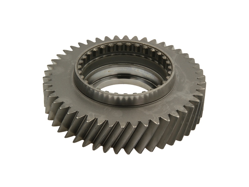 Pinion transmisie automata