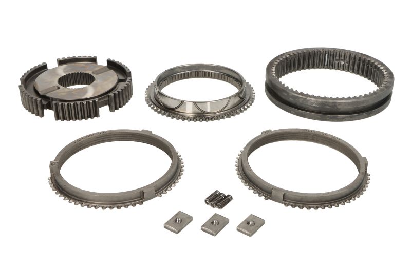 Set reparatie ZF 1308298008ZF