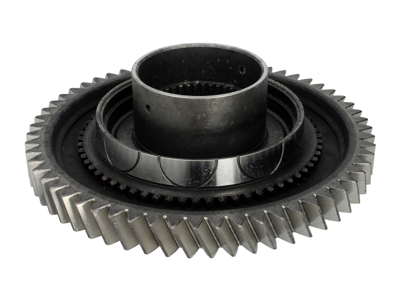 Inel sincron ZF 1316233028ZF