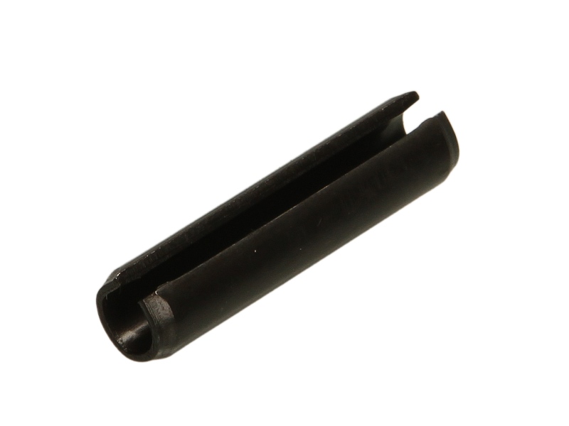 Set reparatie ZF 0631329085ZF