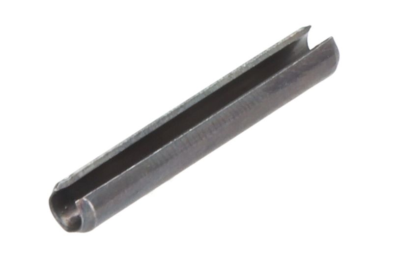 Set reparatie ZF 0631329175ZF