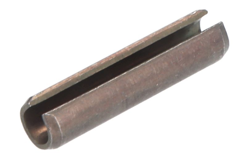 Set reparatie ZF 0631329049ZF