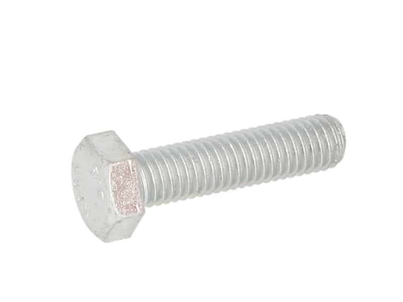 Set reparatie ZF 0636100798ZF