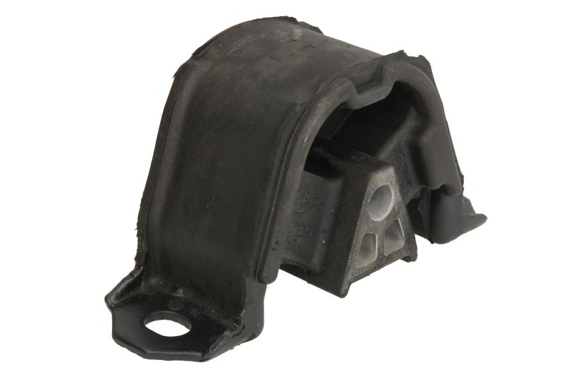 Suport motor spate dreapta, cauciuc-metal