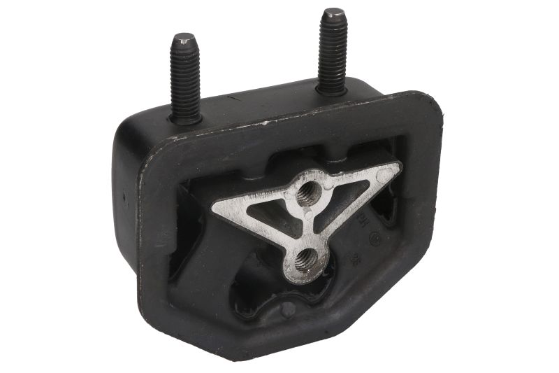 Suport motor fata dreapta, cauciuc-metal