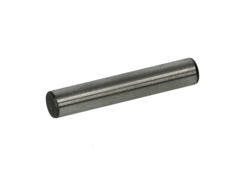 Set reparatie ZF 0631306226ZF