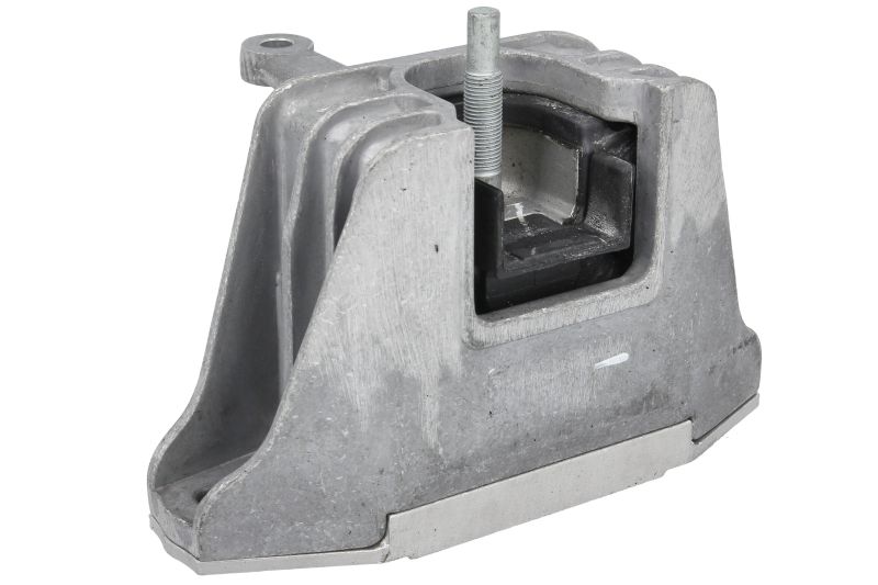 Suport motor pe partea motorului dreapta, cauciuc-metal