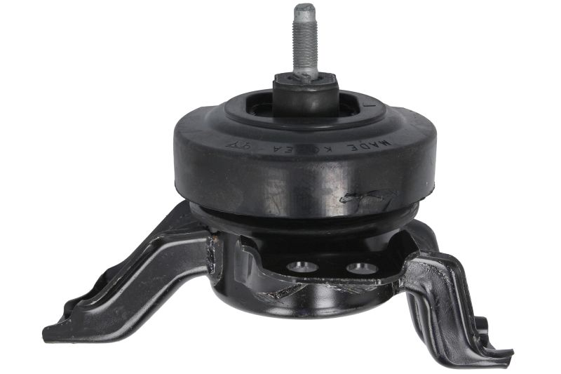 Suport motor din fata/din spate dreapta, hidraulic