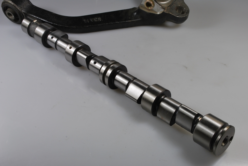 Arbore cu came CHEVROLET AVEO KALOS 2005-2008 KOREA