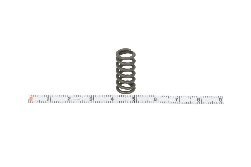 Set reparatie ZF 0732041247ZF