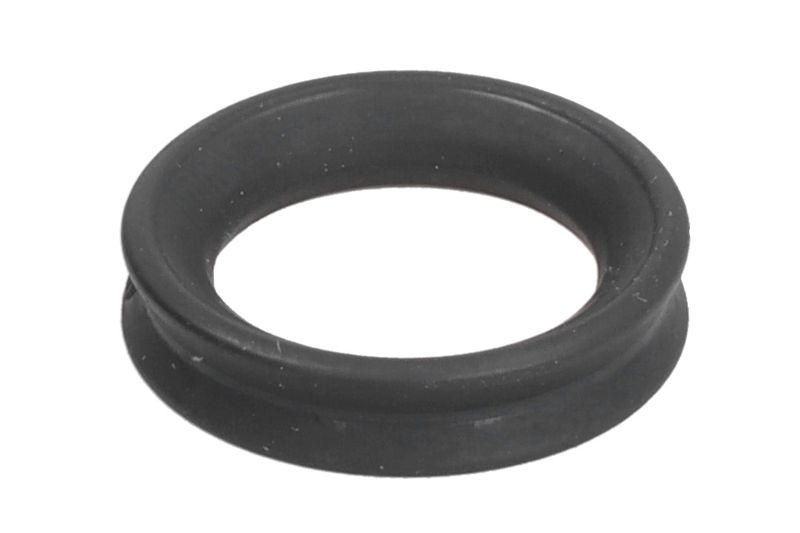 Componenta a transmisiei automate, garnitura/simering ZF