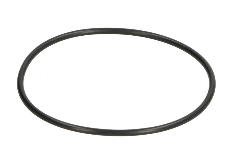 Componenta a transmisiei automate (inel O) ZF 9 HP 48 QX