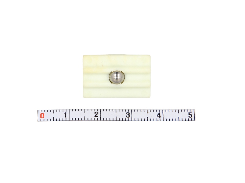 Element de blocare sincromesh (agrafa) ZF ECOLITE 6 S 400