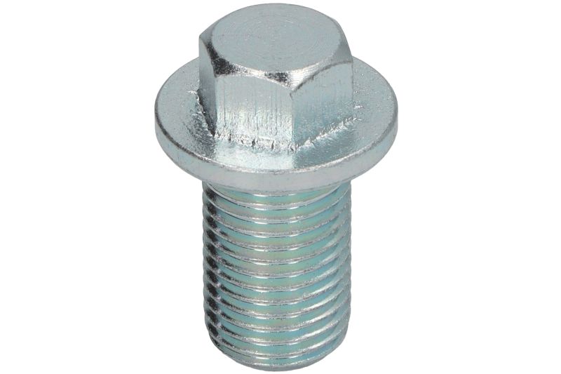 Surubul gaurii de scurgere a golului M14x1,5 (cu garnitura)