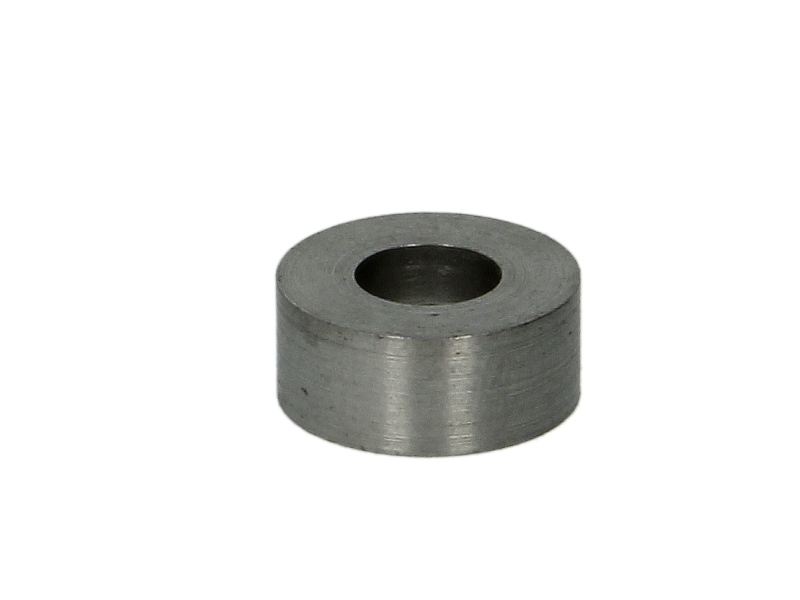 Element de fixare ax transmisie manuala