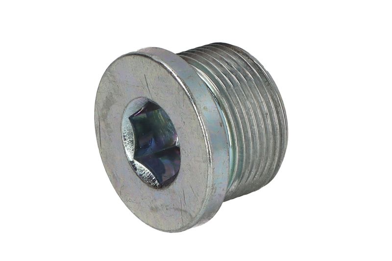 Surubul cutiei de viteze M26x1,5mm