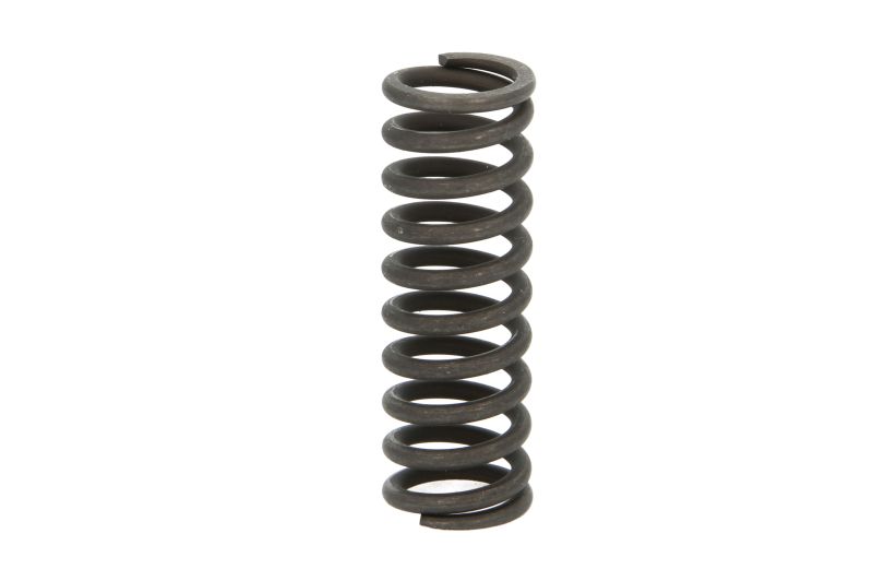 Elementul selector de viteze (arc) (6 S 800 TO) ZF ECOLITE
