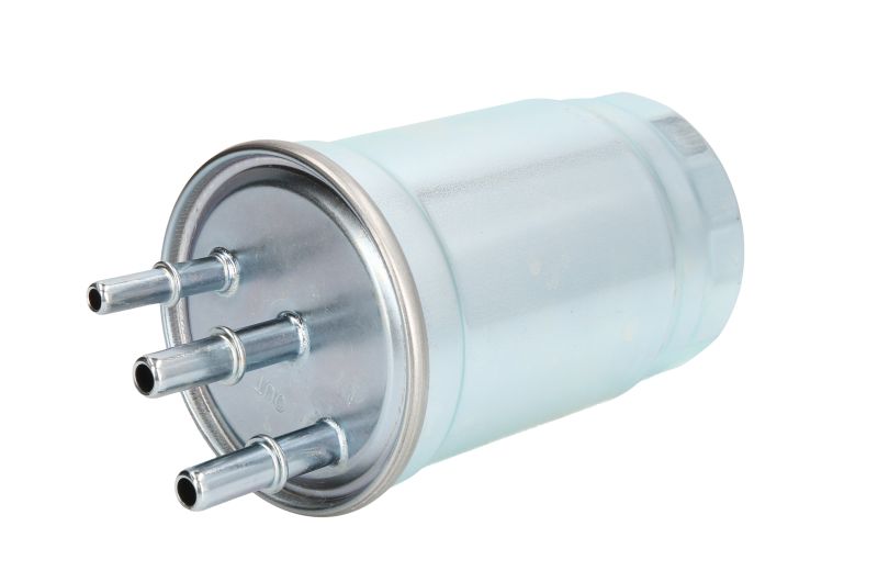 Filtru combustibil