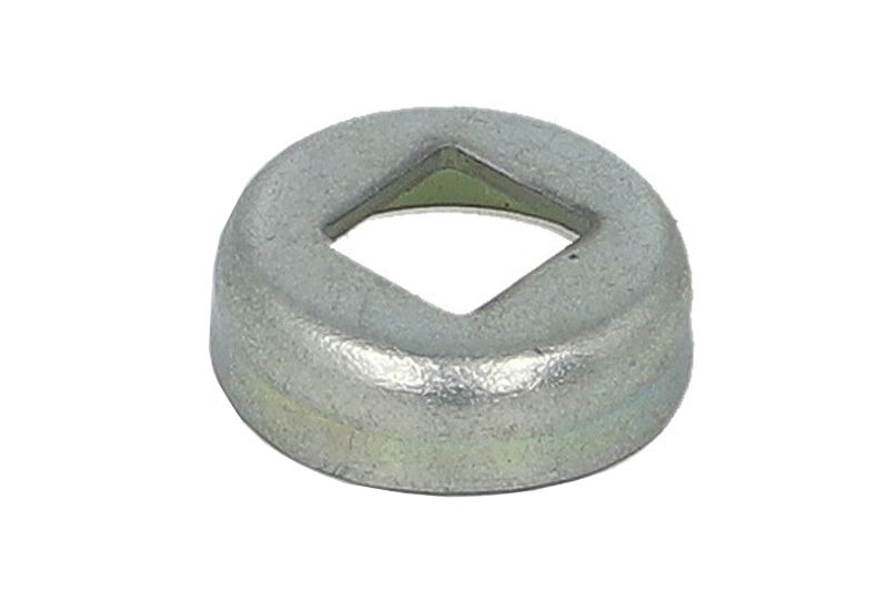 Elementul cutiei de viteze, dop de etansare