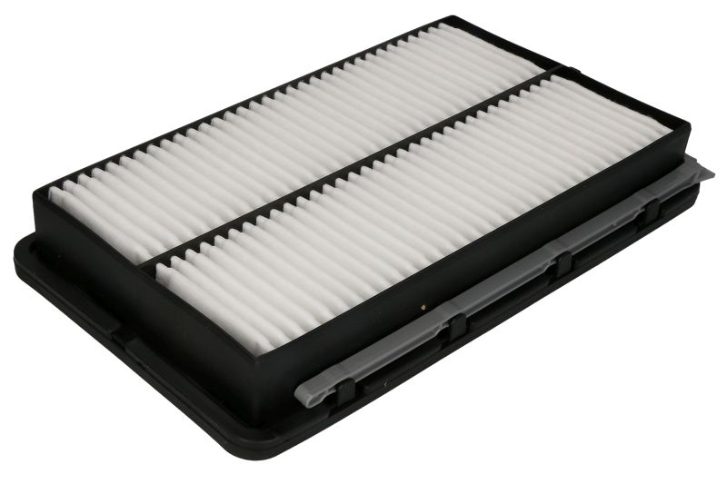 Filtru aer (element filtrant)