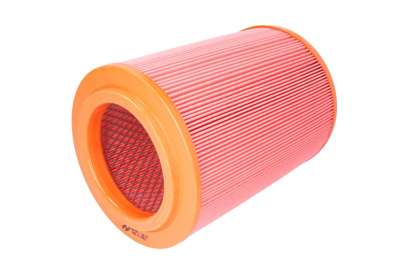Filtru aer KIA K2500 2010 2.5L 131CP 96kW KOREA