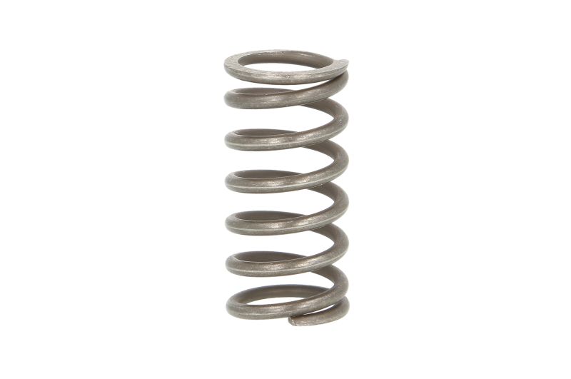 Set reparatie ZF 0732042470ZF