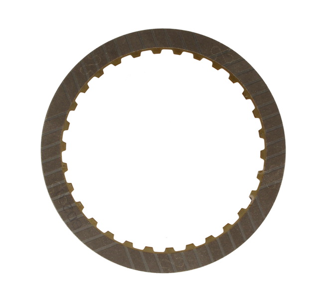 Set garnituri de frictiune frana tambur