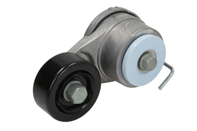 Intinzator de curea multi-v