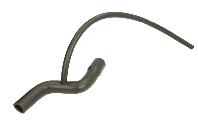 Furtun epurator