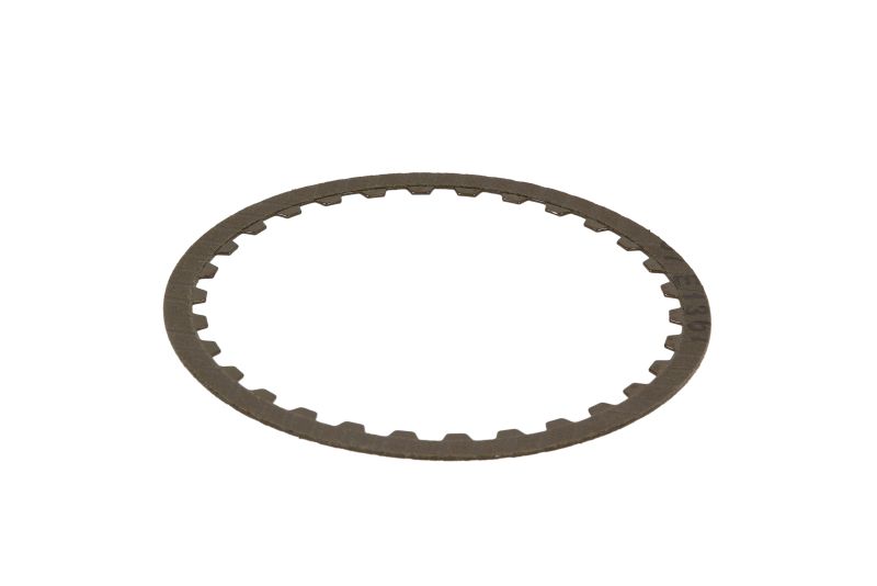 Set de reparatie a schimbatorului de viteze ZF