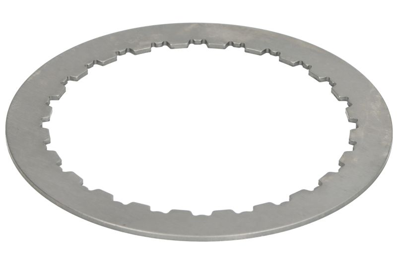 Placa de frictiune transmisie automata (cosul E; metal) ZF 8 HP 45