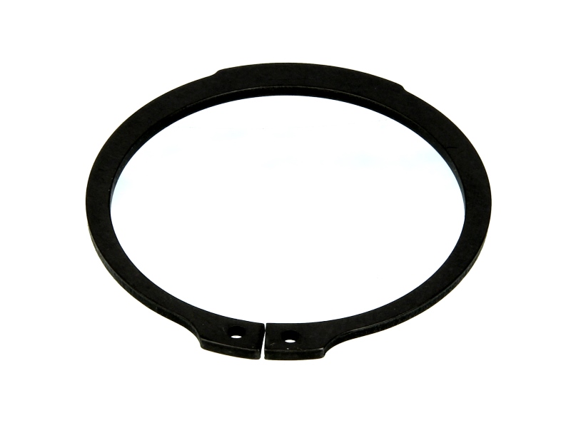 Inel sincron ZF 0630501069ZF