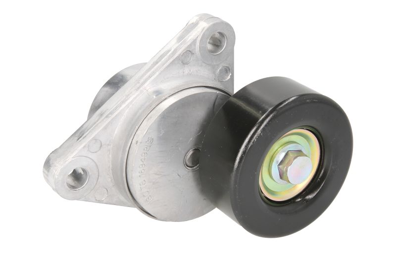 Intinzator de curea multi-v
