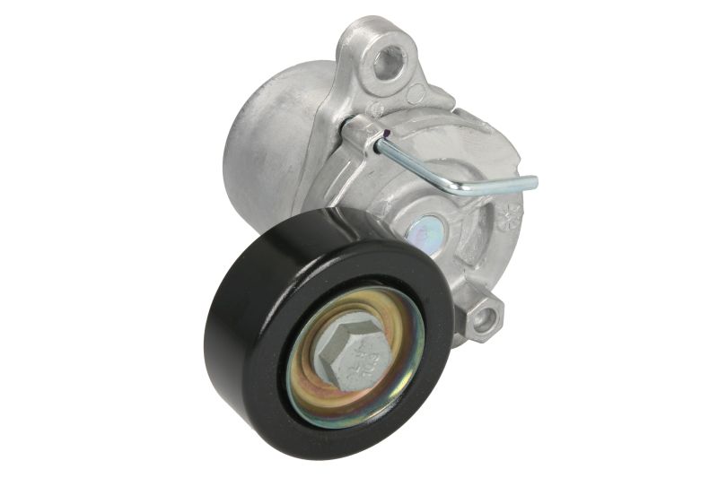 Intinzator de curea multi-v