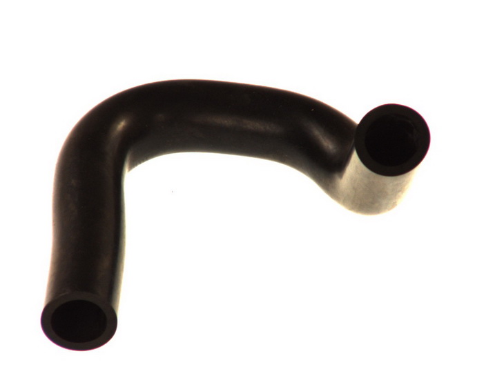 Furtun epurator