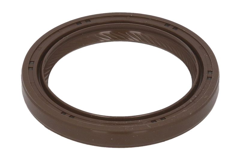 Garnitura ulei arbore cu came (40x52/68x6/12)