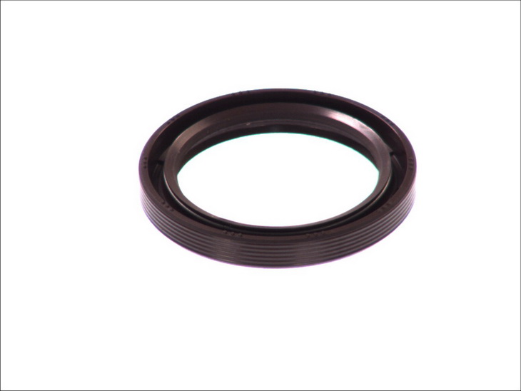 Garnitura ulei arbore cu came (42x56x7)