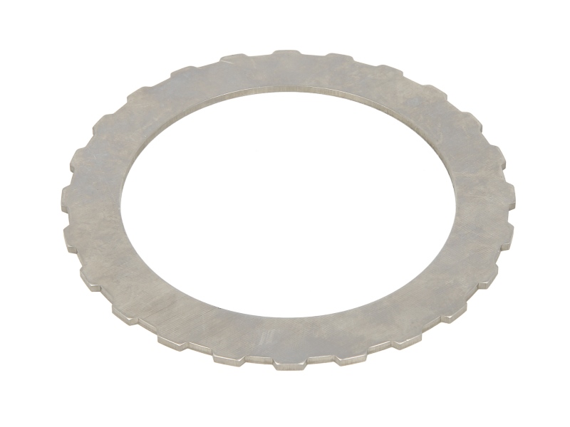 Set garnituri de frictiune frana tambur