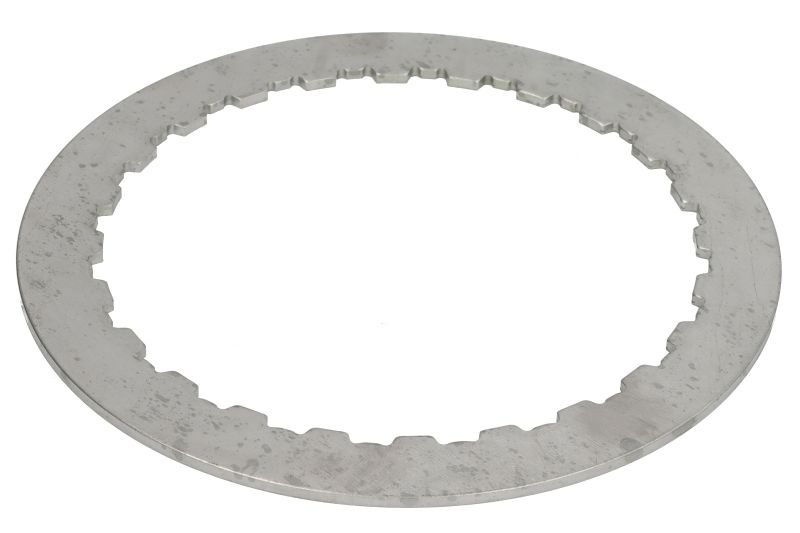 Set reparatie levier cutie de viteze