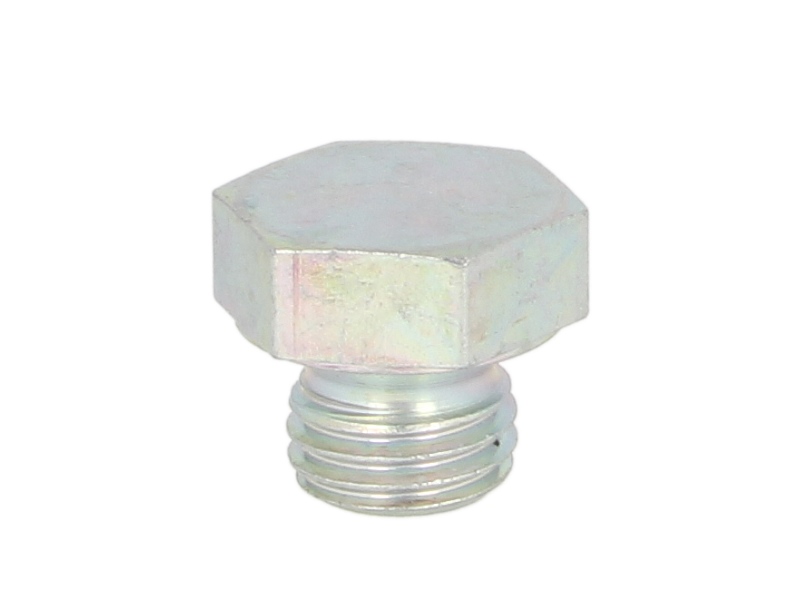 Set reparatie ZF 0636100299ZF