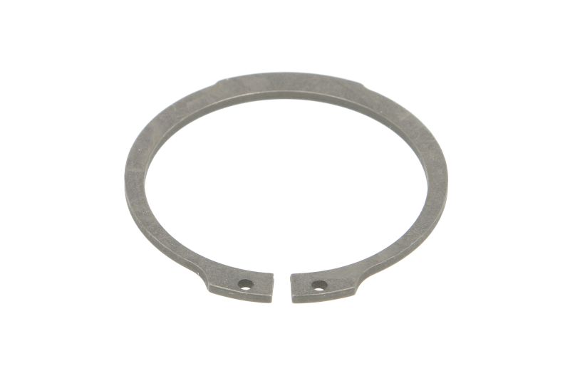 Element sincromesh, circlip de blocare ZF ECOLITE 5 S 400 V; 6 S 400