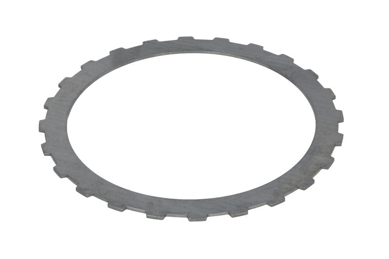 Set garnituri de frictiune frana tambur